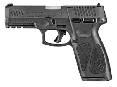 Taurus G3 9MM LUGER (9X19 PARA) - Image 1 of 1