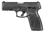Taurus G3 9MM LUGER (9X19 PARA) - Image 1 of 1
