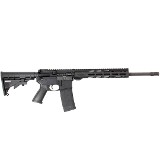 RUGER AR-556 5.56X45MM NATO - Image 2 of 2
