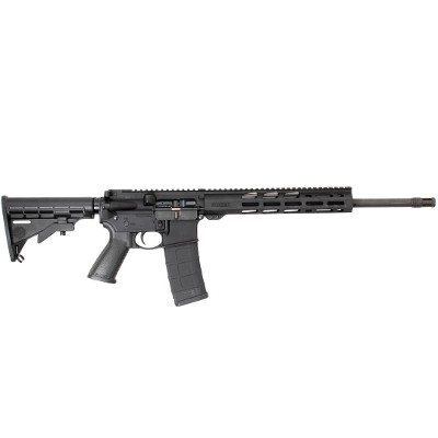 RUGER AR-556 5.56X45MM NATO - Image 2 of 2