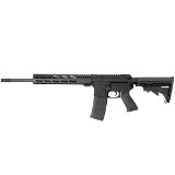 RUGER AR-556 5.56X45MM NATO - Image 1 of 2