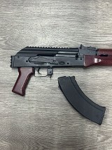 PALMETTO STATE ARMORY AK-P7 - PISTOL 7.62X39MM - 2 of 6