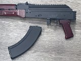 PALMETTO STATE ARMORY AK-P7 - PISTOL 7.62X39MM - 6 of 6