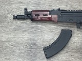 PALMETTO STATE ARMORY AK-P7 - PISTOL 7.62X39MM - 5 of 6