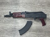 PALMETTO STATE ARMORY AK-P7 - PISTOL 7.62X39MM - 4 of 6