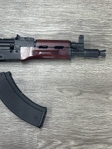 PALMETTO STATE ARMORY AK-P7 - PISTOL 7.62X39MM - 3 of 6