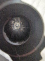 SMITH & WESSON 586-8 .357 MAG - Image 5 of 8