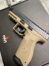 IWI US Masada 9MM LUGER (9X19 PARA) - 6 of 6