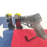 TAURUS PT111 G2A 9MM LUGER (9x19 PARA) - 9 of 9