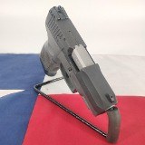 TAURUS PT111 G2A 9MM LUGER (9x19 PARA) - 8 of 9