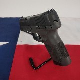 TAURUS PT111 G2A 9MM LUGER (9x19 PARA) - 2 of 9