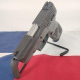 TAURUS PT111 G2A 9MM LUGER (9x19 PARA) - 5 of 9