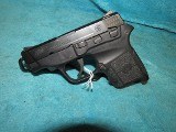 SMITH & WESSON BG380 .380 ACP - Image 2 of 3