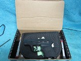 SMITH & WESSON BG380 .380 ACP - Image 1 of 3