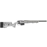 BERGARA B14R .22 LR - Image 2 of 3