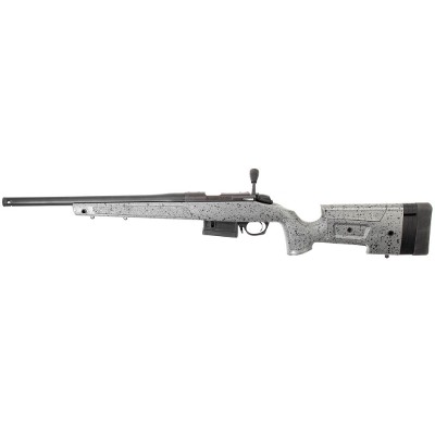 BERGARA B14R .22 LR - Image 1 of 3