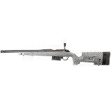 BERGARA B14R .22 LR - Image 1 of 3