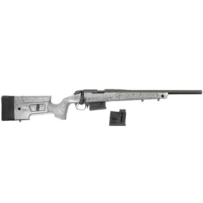 BERGARA B14R .22 LR - Image 3 of 3