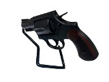 ROCK ISLAND ARMORY MODEL 206 .38 SPL - Image 5 of 6