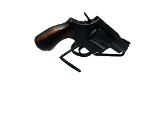 ROCK ISLAND ARMORY MODEL 206 .38 SPL - Image 3 of 6