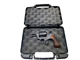 ROCK ISLAND ARMORY MODEL 206 .38 SPL - Image 1 of 6