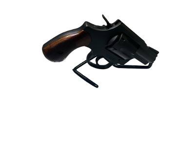 ROCK ISLAND ARMORY MODEL 206 .38 SPL - Image 3 of 6