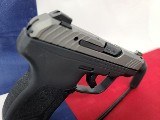 RUGER LCP MAX .380 ACP - 6 of 9