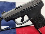 RUGER LCP MAX .380 ACP - 8 of 9