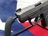 RUGER LCP MAX .380 ACP - 3 of 9