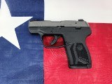 RUGER LCP MAX .380 ACP - 1 of 9