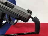 RUGER LCP MAX .380 ACP - 4 of 9