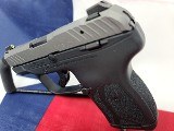 RUGER LCP MAX .380 ACP - 5 of 9