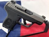 RUGER LCP MAX .380 ACP - 7 of 9