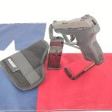 RUGER LCP MAX .380 ACP - 9 of 9
