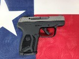 RUGER LCP MAX .380 ACP - 2 of 9