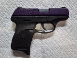 RUGER LC9 9MM LUGER (9x19 PARA) - 3 of 3