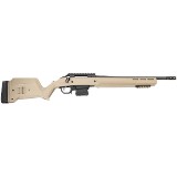 RUGER AMERICAN 5.56X45MM NATO - 2 of 2