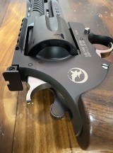 KORTH NXR .44 Magnum 6" .44 rem mag - 7 of 25