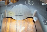 KORTH NXR .44 Magnum 6" .44 rem mag - 19 of 25