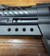 KORTH NXR .44 Magnum 6" .44 rem mag - 14 of 25