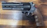 KORTH NXR .44 Magnum 6" .44 rem mag - 6 of 25