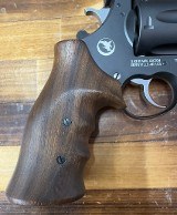 KORTH NXR .44 Magnum 6" .44 rem mag - 3 of 25