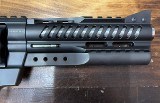KORTH NXR .44 Magnum 6" .44 rem mag - 5 of 25