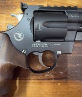 KORTH NXR .44 Magnum 6" .44 rem mag - 4 of 25