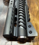 KORTH NXR .44 Magnum 6" .44 rem mag - 8 of 25