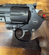 KORTH NXR .44 Magnum 6" .44 rem mag - 9 of 25