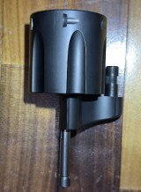 KORTH NXR .44 Magnum 6" .44 rem mag - 18 of 25