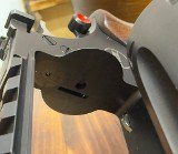 KORTH NXR .44 Magnum 6" .44 rem mag - 15 of 25