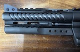 KORTH NXR .44 Magnum 6" .44 rem mag - 12 of 25
