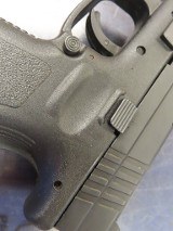 SPRINGFIELD ARMORY XD40 .40 S&W - 7 of 7
